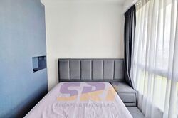 Blk 296C Skyline II @ Bukit Batok (Bukit Batok), HDB 4 Rooms #555219211